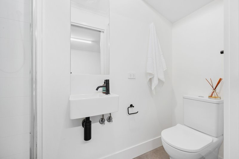 Photo - 10/128 Easty Street, Phillip ACT 2606 - Image 22