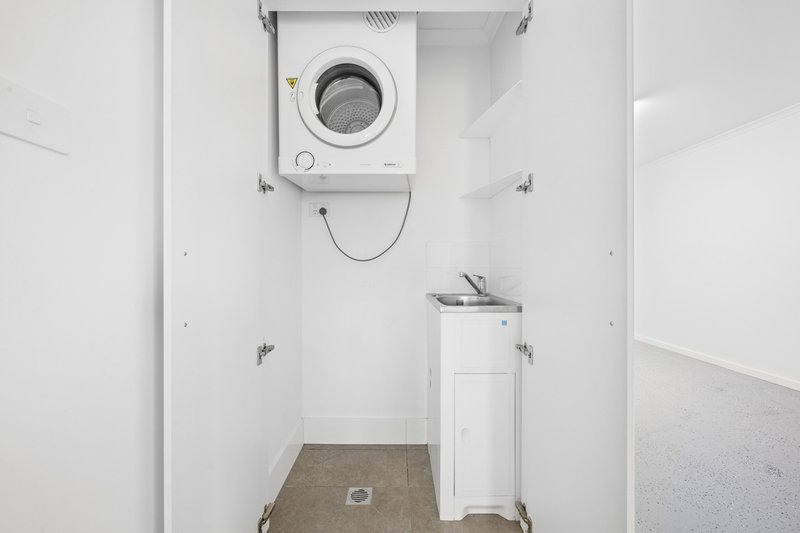 Photo - 10/128 Easty Street, Phillip ACT 2606 - Image 23