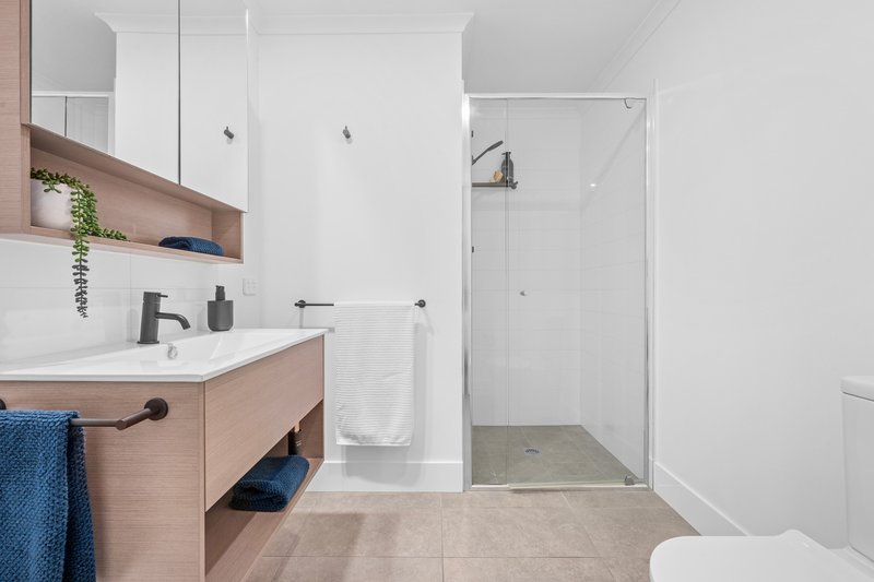 Photo - 10/128 Easty Street, Phillip ACT 2606 - Image 24