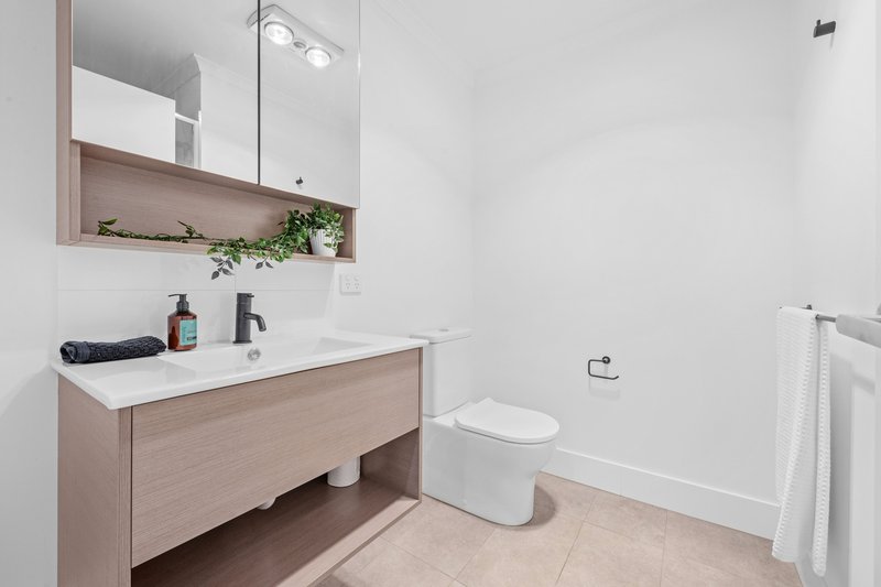 Photo - 10/128 Easty Street, Phillip ACT 2606 - Image 25