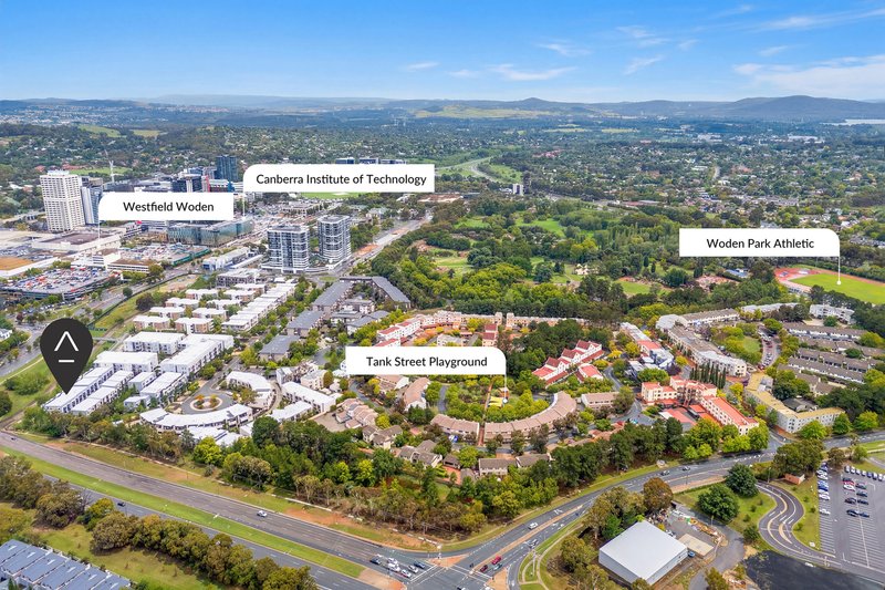 Photo - 10/128 Easty Street, Phillip ACT 2606 - Image 26