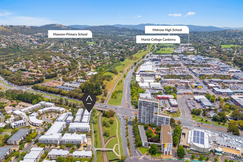 Photo - 10/128 Easty Street, Phillip ACT 2606 - Image 28