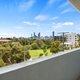 Photo - 101/28 Wolseley Street, Woolloongabba QLD 4102 - Image 8