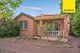 Photo - 10/129-135 Frances Street, Lidcombe NSW 2141 - Image 1