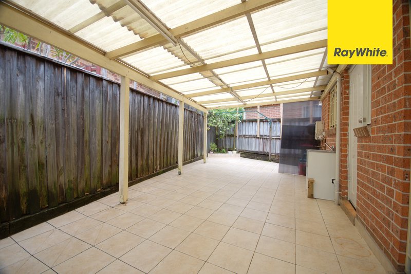 Photo - 10/129-135 Frances Street, Lidcombe NSW 2141 - Image 8