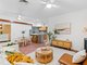 Photo - 10/129 Hamilton Road, Moorooka QLD 4105 - Image 1