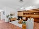 Photo - 10/129 Hamilton Road, Moorooka QLD 4105 - Image 2