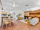 Photo - 10/129 Hamilton Road, Moorooka QLD 4105 - Image 3