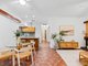 Photo - 10/129 Hamilton Road, Moorooka QLD 4105 - Image 4