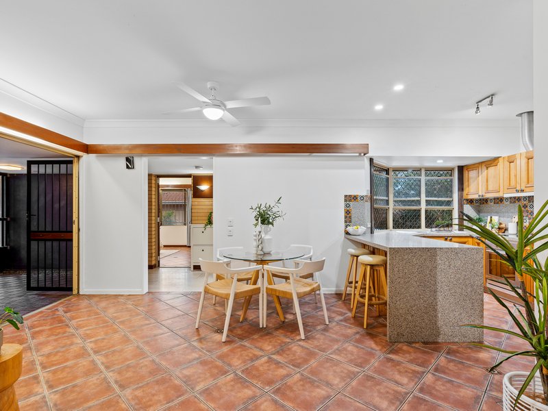 Photo - 10/129 Hamilton Road, Moorooka QLD 4105 - Image 5