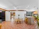 Photo - 10/129 Hamilton Road, Moorooka QLD 4105 - Image 5