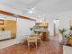 Photo - 10/129 Hamilton Road, Moorooka QLD 4105 - Image 6