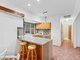 Photo - 10/129 Hamilton Road, Moorooka QLD 4105 - Image 7