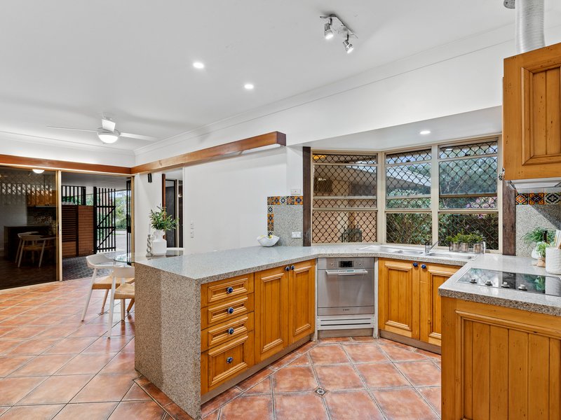 Photo - 10/129 Hamilton Road, Moorooka QLD 4105 - Image 10