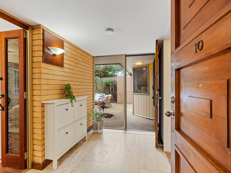 Photo - 10/129 Hamilton Road, Moorooka QLD 4105 - Image 11