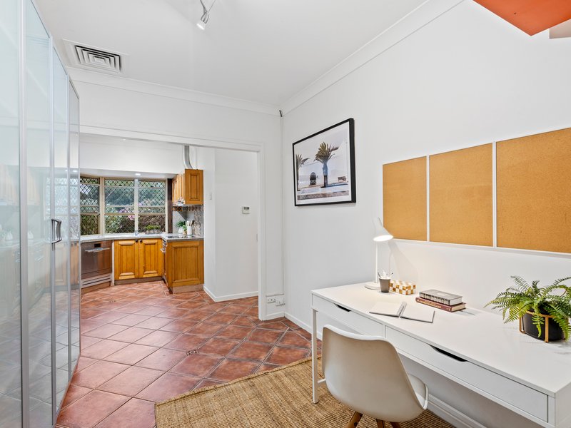 Photo - 10/129 Hamilton Road, Moorooka QLD 4105 - Image 12