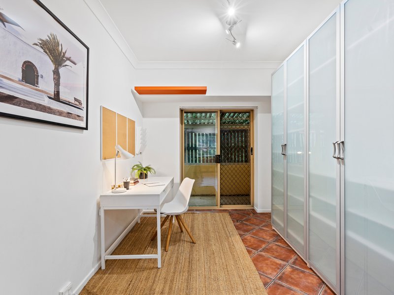 Photo - 10/129 Hamilton Road, Moorooka QLD 4105 - Image 13