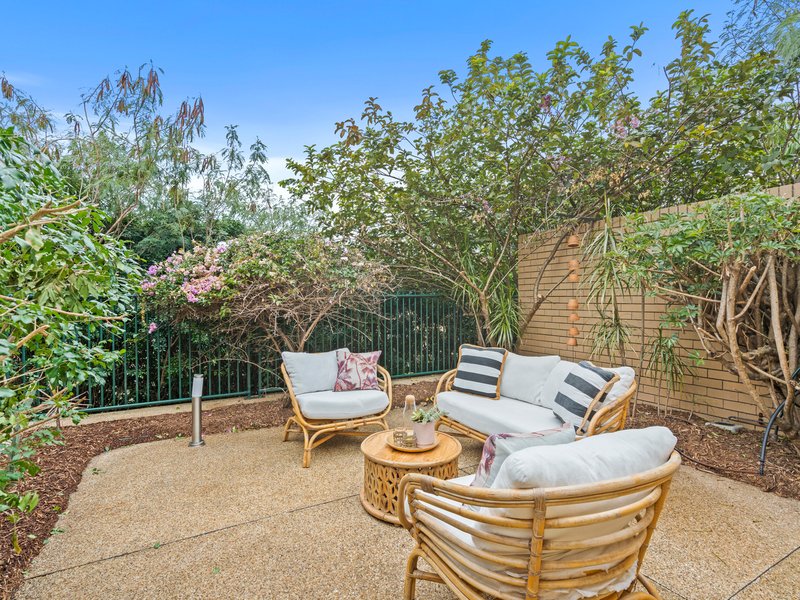 Photo - 10/129 Hamilton Road, Moorooka QLD 4105 - Image 14