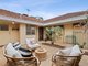 Photo - 10/129 Hamilton Road, Moorooka QLD 4105 - Image 14