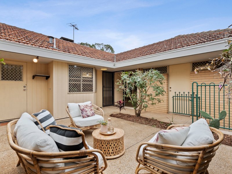 Photo - 10/129 Hamilton Road, Moorooka QLD 4105 - Image 15