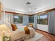 Photo - 10/129 Hamilton Road, Moorooka QLD 4105 - Image 15