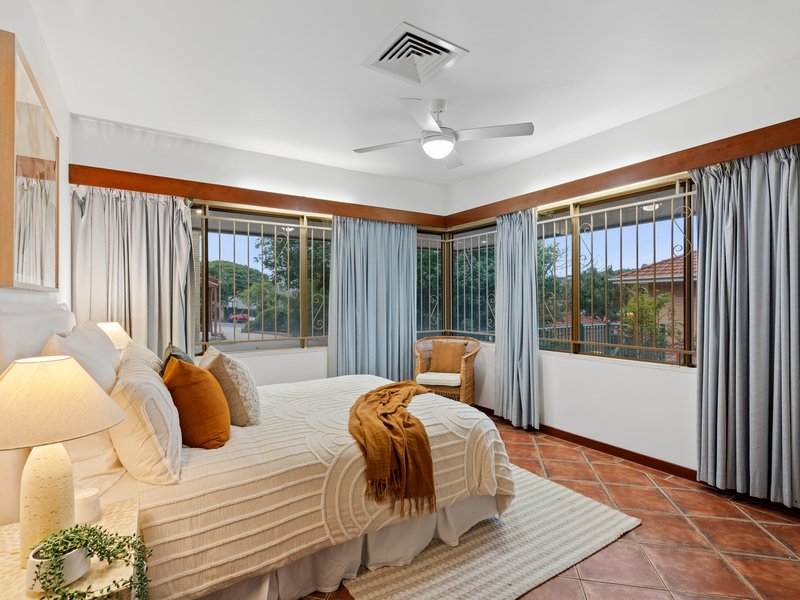 Photo - 10/129 Hamilton Road, Moorooka QLD 4105 - Image 16