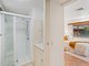Photo - 10/129 Hamilton Road, Moorooka QLD 4105 - Image 17