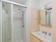 Photo - 10/129 Hamilton Road, Moorooka QLD 4105 - Image 18