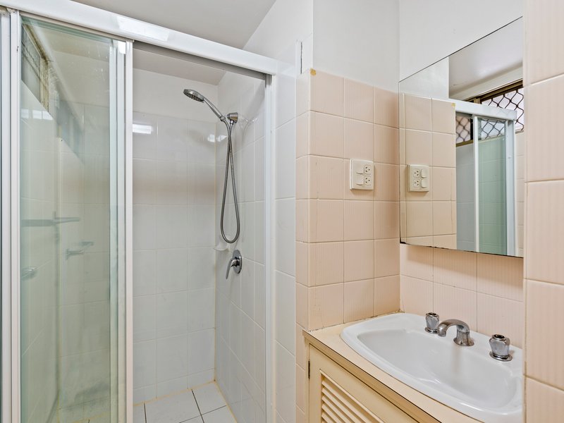 Photo - 10/129 Hamilton Road, Moorooka QLD 4105 - Image 19