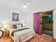 Photo - 10/129 Hamilton Road, Moorooka QLD 4105 - Image 19