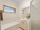 Photo - 10/129 Hamilton Road, Moorooka QLD 4105 - Image 20