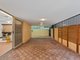 Photo - 10/129 Hamilton Road, Moorooka QLD 4105 - Image 21