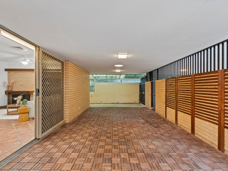 Photo - 10/129 Hamilton Road, Moorooka QLD 4105 - Image 22