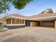 Photo - 10/129 Hamilton Road, Moorooka QLD 4105 - Image 22