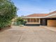 Photo - 10/129 Hamilton Road, Moorooka QLD 4105 - Image 23