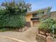 Photo - 10/129 Hamilton Road, Moorooka QLD 4105 - Image 24