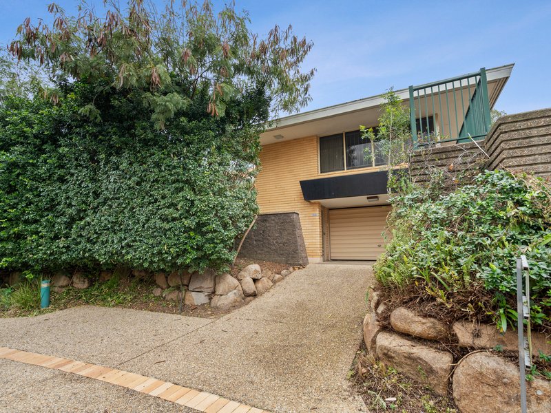 Photo - 10/129 Hamilton Road, Moorooka QLD 4105 - Image 25