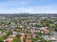 Photo - 10/129 Hamilton Road, Moorooka QLD 4105 - Image 26