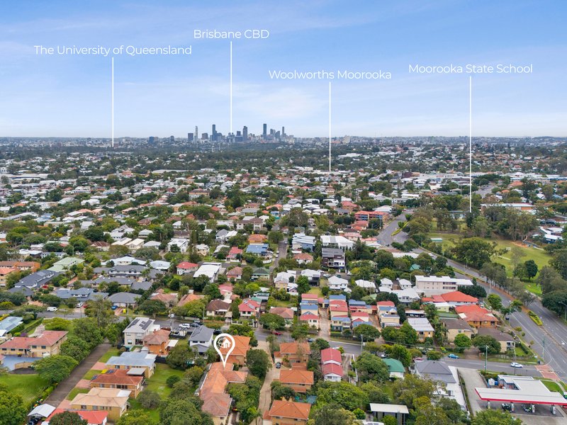 Photo - 10/129 Hamilton Road, Moorooka QLD 4105 - Image 27