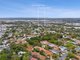Photo - 10/129 Hamilton Road, Moorooka QLD 4105 - Image 27