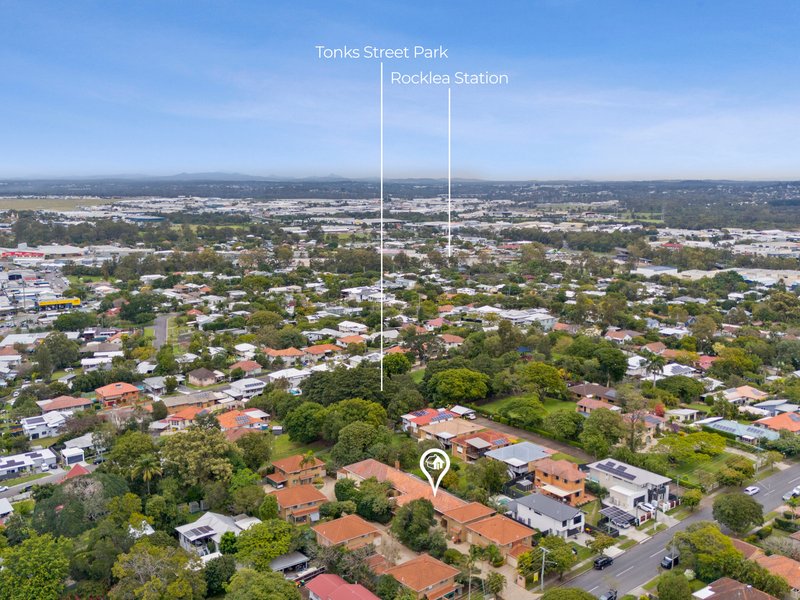 Photo - 10/129 Hamilton Road, Moorooka QLD 4105 - Image 28