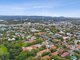 Photo - 10/129 Hamilton Road, Moorooka QLD 4105 - Image 28