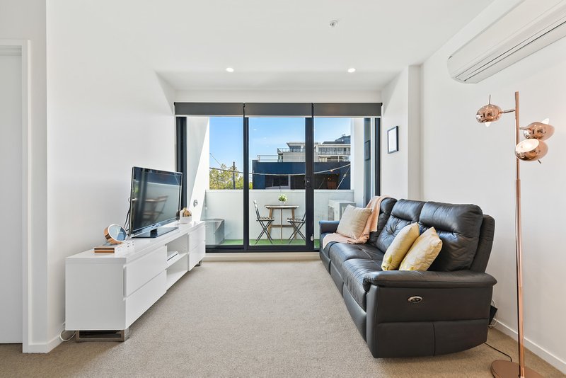 101/2A Clarence Street, Malvern East VIC 3145