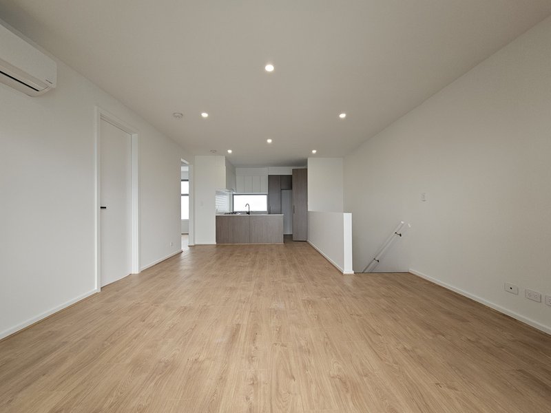 Photo - 101/2a Frogmore Road, Kidman Park SA 5025 - Image 2