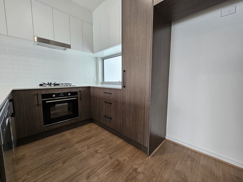 Photo - 101/2a Frogmore Road, Kidman Park SA 5025 - Image 3