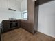 Photo - 101/2a Frogmore Road, Kidman Park SA 5025 - Image 3