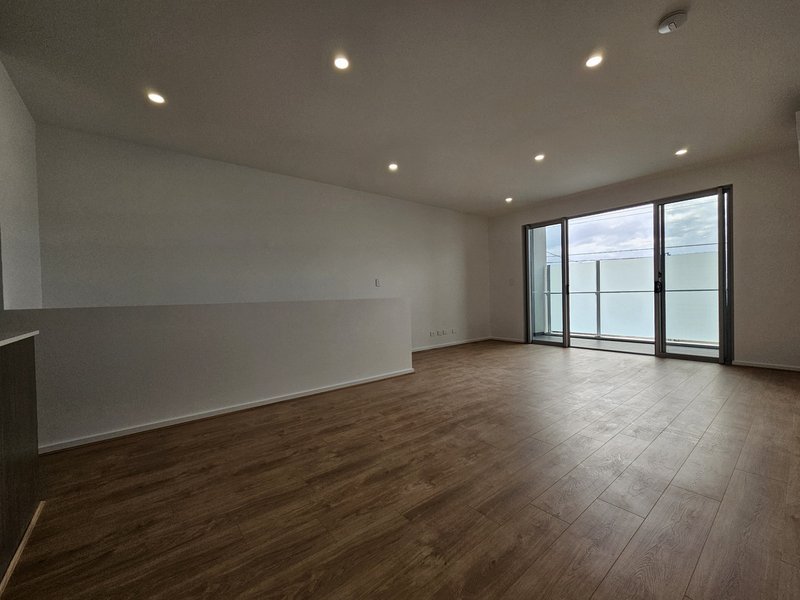 Photo - 101/2a Frogmore Road, Kidman Park SA 5025 - Image 4