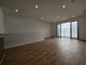 Photo - 101/2a Frogmore Road, Kidman Park SA 5025 - Image 4