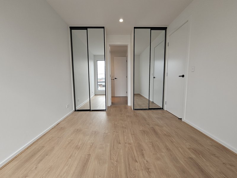 Photo - 101/2a Frogmore Road, Kidman Park SA 5025 - Image 5