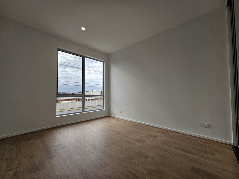 Photo - 101/2a Frogmore Road, Kidman Park SA 5025 - Image 6